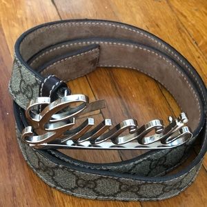 🤵Gucci Men’s Belt🔥